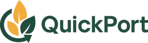 QuickPort